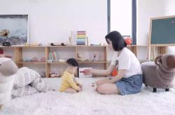 【9分钟科普】杭州工厂招聘信息最新招聘2021_哔哩哔哩-3