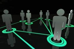 3分钟科普!廊坊公司最新招聘信息_哔哩哔哩